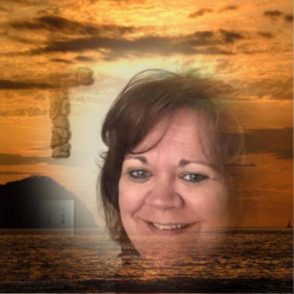 Meet your Posher, Kim